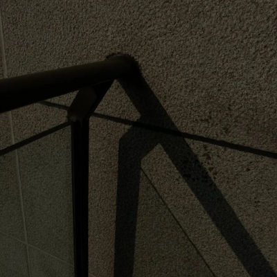 端州FurryQQ群介绍